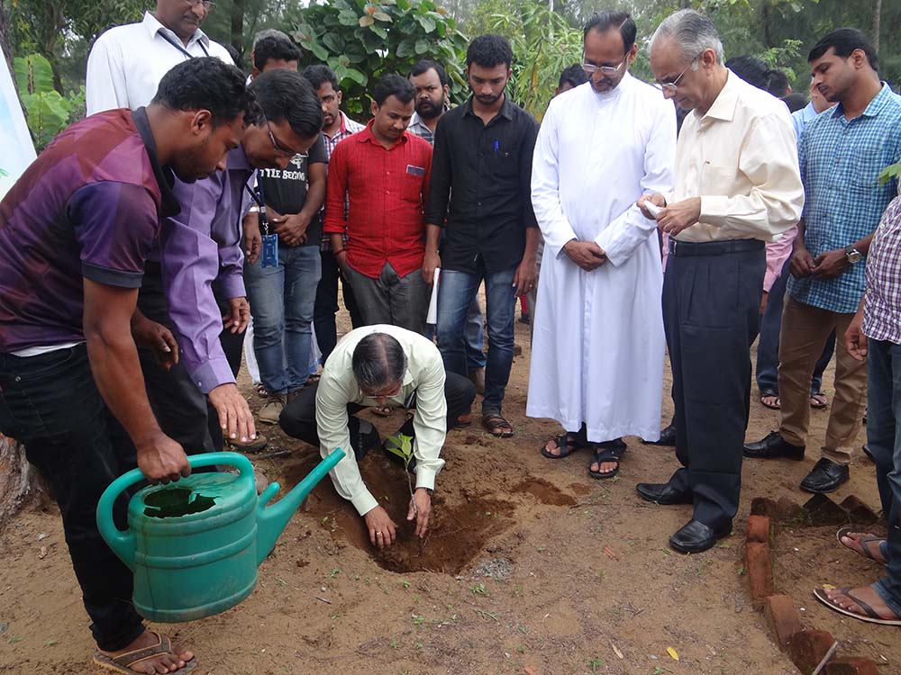 Thunjathezhuthachan Malayalam University